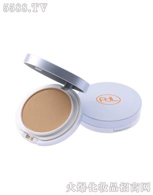 PDL(̩��(gu��))���yƷ���޹�˾��Oil Control Powder̩��(gu��)���ͷ۵�