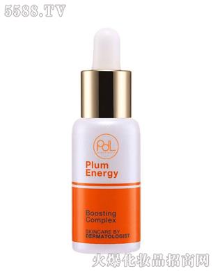 PDL(̩��(gu��))���yƷ���޹�˾��Plum Energy̩��(gu��)�Q������Һ