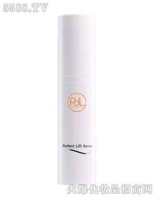 PDL(̩��(gu��))���yƷ���޹�˾��Perfect Lift Serum̩��(gu��)�����������A