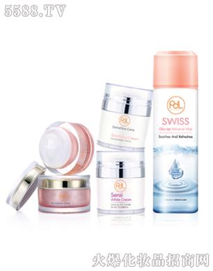 PDL(̩��(gu��))���yƷ���޹�˾��̩��(gu��)����Ƥ�w�o(h��)���a(ch��n)Ʒ