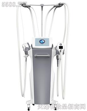 ���_(d��)����֮���������_(d��)V8�ۄ���