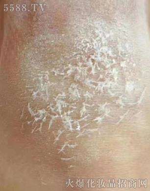 ��ۺ��Ň��H����Ƽ����޹�˾�������̌W(xu��)Ժ�����Ρ���(y��u)��