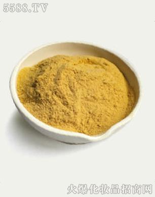 ���ּ~̩����Ƽ����޹�˾���~̩�����_�h����ȡ��