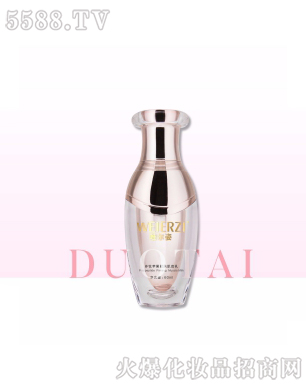 �����������H���I(y��)���޹�˾�������O���o�w������