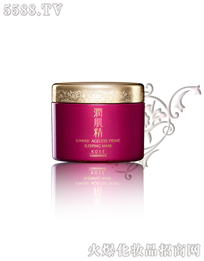 �߽z���yƷ���޹�˾���������������o˯����Ĥ