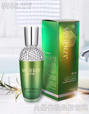 �����������H���I(y��)���޹�˾�����_ľˮ�����A��