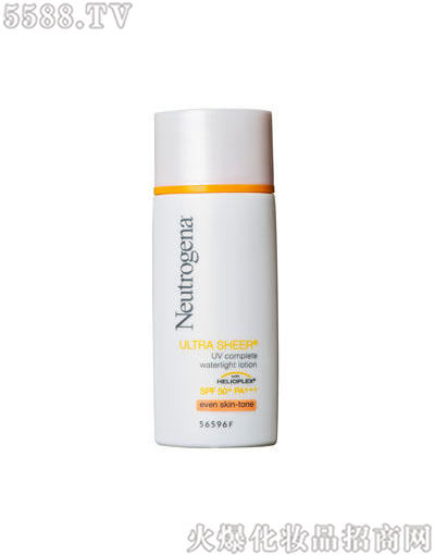 ��(qi��ng)��(�Ї�(gu��))Ͷ�Y���޹�˾��¶�����p͸�������xҺSPF30+