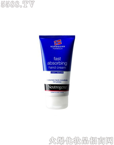 ����(�Ї�)Ͷ�Y���޹�˾��¶�����p͸�]���o��˪