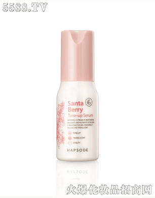 ���R�Ż��yƷ�ɷ����޹�˾����ܽ��ʥ�Qݮ����ݼ¶