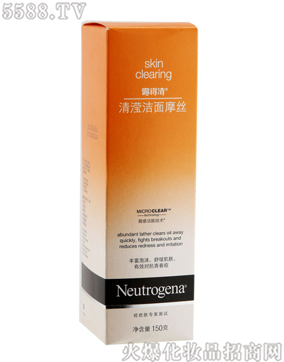 ��(qi��ng)��(�Ї�)Ͷ�Y���޹�˾��¶���嬓������Ħ�z