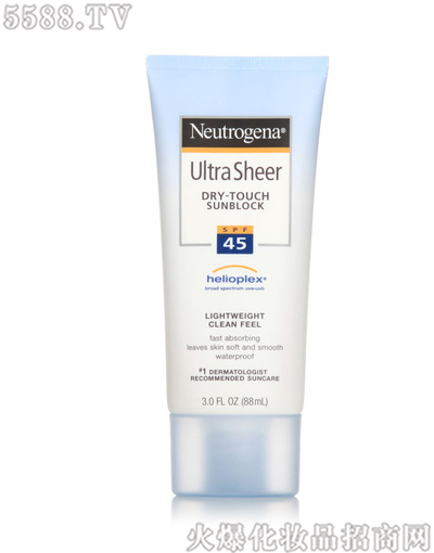 ��(qi��ng)��(�Ї�(gu��))Ͷ�Y���޹�˾��¶�����ˬ�o(w��)�ͷ���˪SPF45