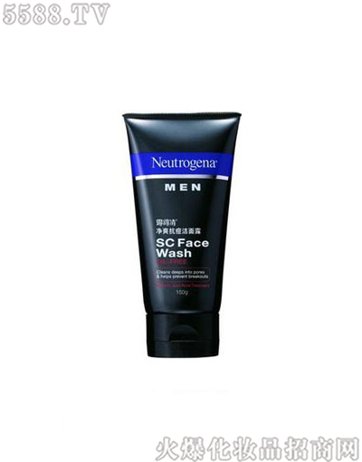 ����(�Ї�)Ͷ�Y���޹�˾��¶������ʿ��ˬ��������¶