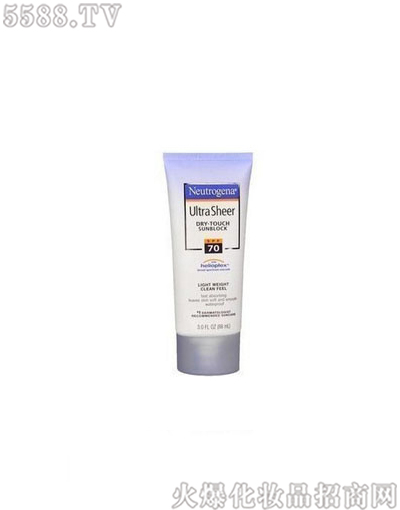 ��(qi��ng)��(�Ї�(gu��))Ͷ�Y���޹�˾��¶�����ˬ�o(w��)�ͷ�����ҺSPF45