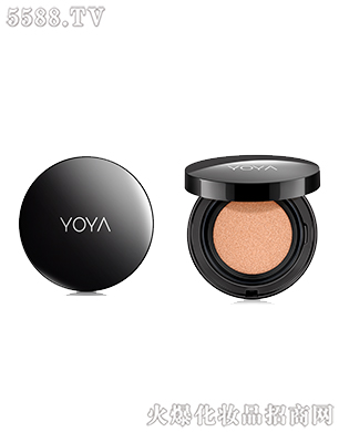 ���R�Ż��yƷ�ɷ����޹�˾������������|BB˪