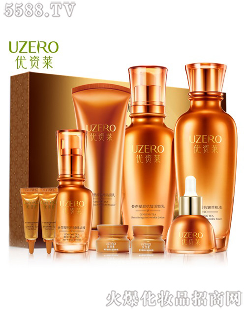 ���R�Ż��yƷ�ɷ����޹�˾����(y��u)�Y�R���迹�����A�o(h��)�wƷ���b