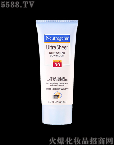 ��(qi��ng)��(�Ї�(gu��))Ͷ�Y���޹�˾��¶����߱��p͸������