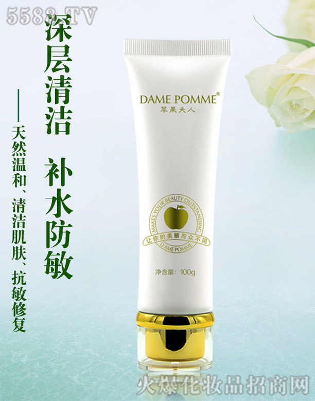 �V���КW�y����Ƽ����޹�˾���O������ȫ���ޏ͝�����