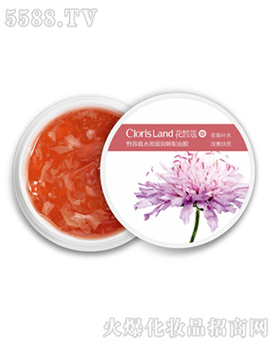 �V�ݍ����Q�����޹�˾�����ޢҰ�Nޱˮӯ�̝�˯����Ĥ