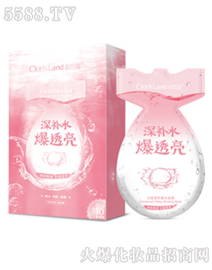 �V�ݍ����Q(m��o)�����޹�˾�����ޢ���͸����ˮ��Ĥ