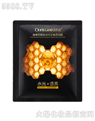 �V�ݍ����Q(m��o)�����޹�˾�����ޢ���޺ڷ��zˮ��͸������Ĥ