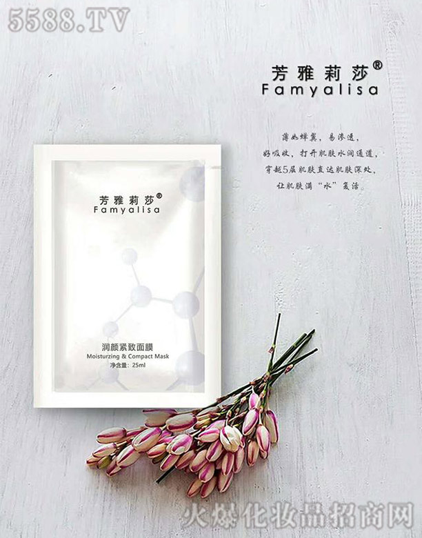 �Ϻ����S�Q(m��o)�����޹�˾��������ɯ��o����Ĥ