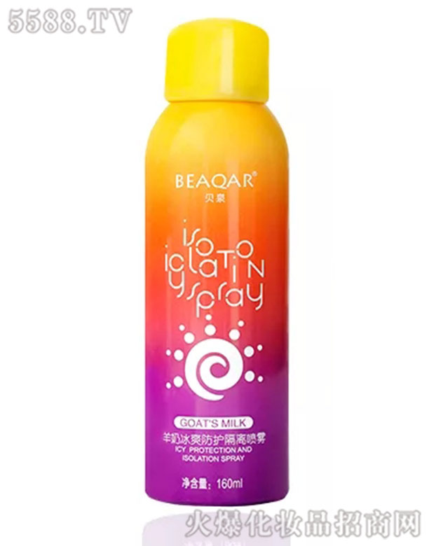 ���B��(r��n)�y����Ƽ����޹�˾��ؐȪ���̱�ˬ���o(h��)���x���F