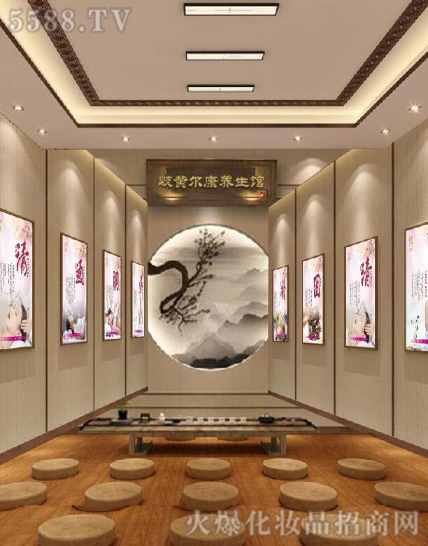 ����ͨ����I(y��)�I�N�߄����޹�˾��һ�f��ǧ�����_���B(y��ng)���^