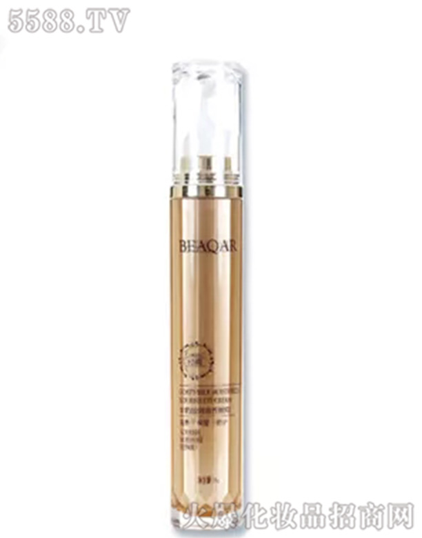 ���B���y����Ƽ����޹�˾��ؐȪ����ӯ�����B(y��ng)��˪