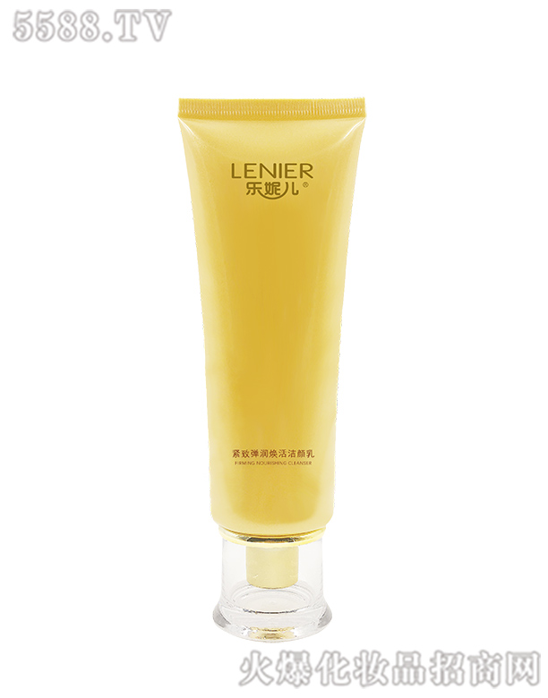 ������̫����Ƽ����޹�˾�����݃��o����(r��n)������