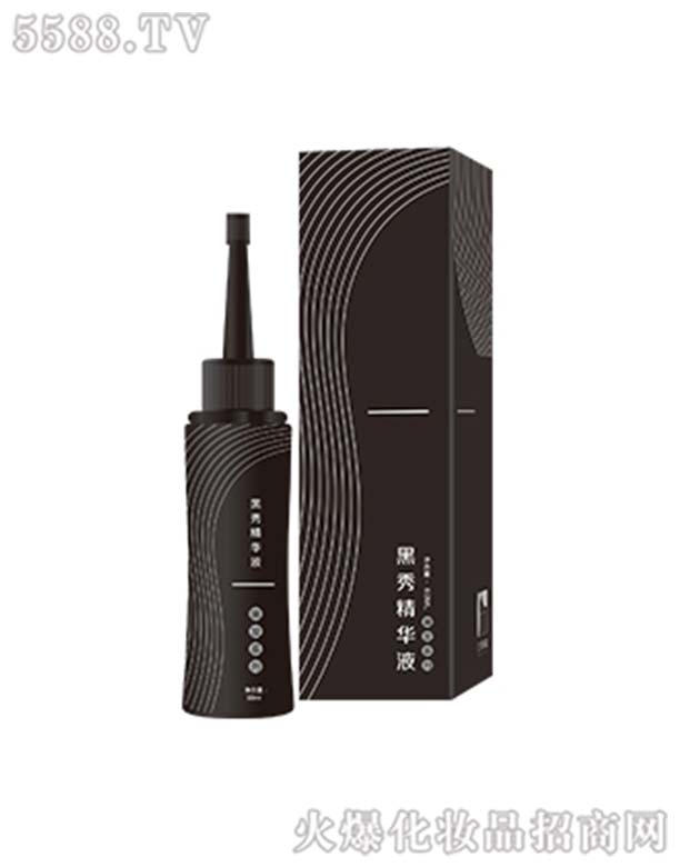 �����غ�������Ƽ����޹�˾���غ��ߺ��㾫�AҺ