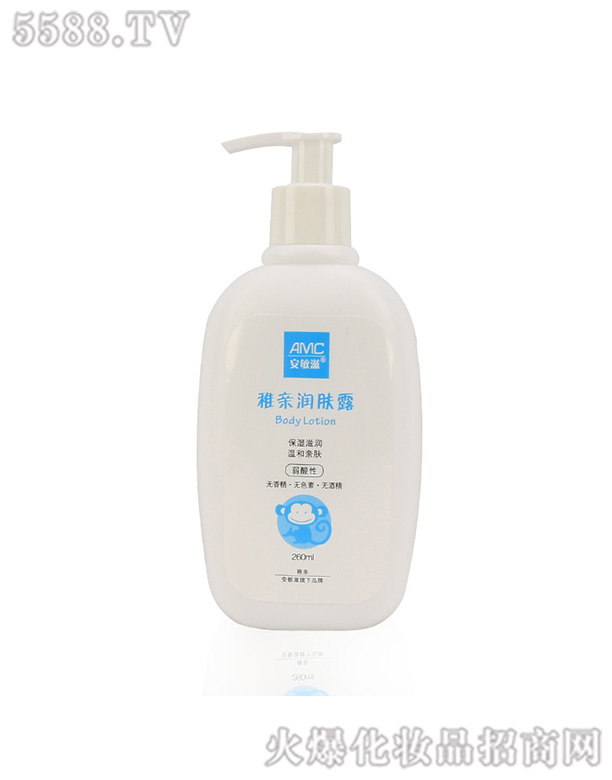 �Ϸʏ����t(y��)ˎ�Ƽ����޹�˾�����H��(r��n)�w¶