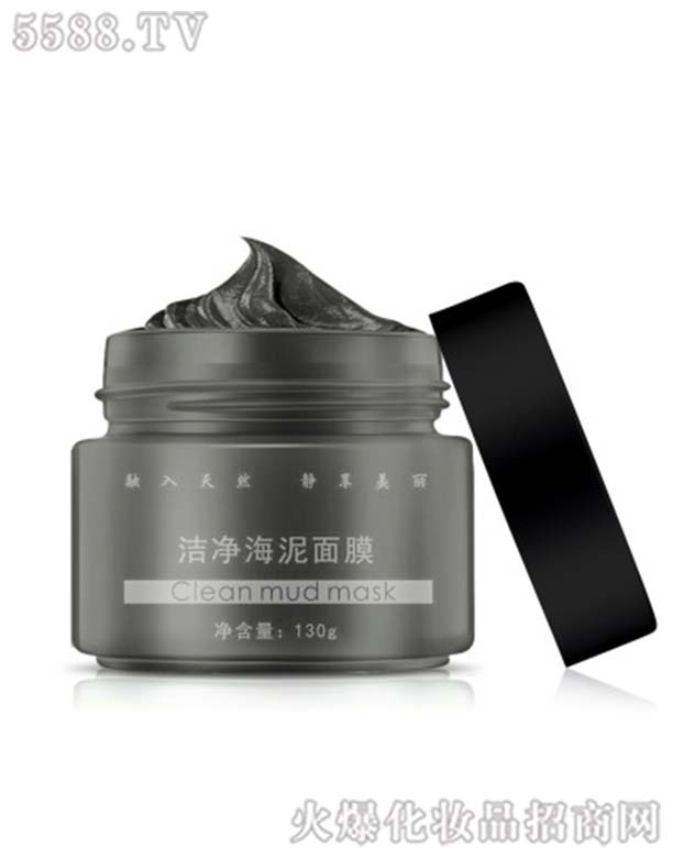 �V�ݺ���Ԋ����Ƽ����޹�˾�������z����������Ĥ