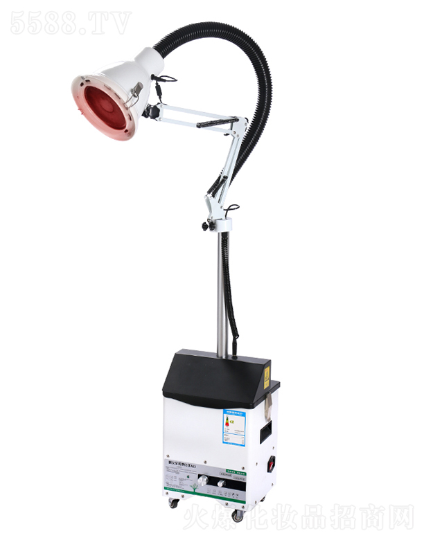 �V�ݶ����Ƽ����޹�˾�����𰬾ă����x