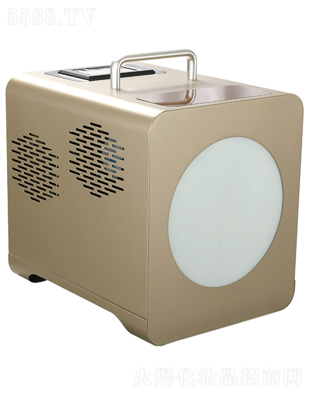 �V�ݶ����Ƽ����޹�˾���¿�����̫��Ɲ�Ⲩ�x