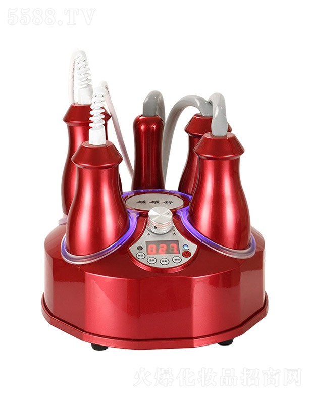 �V�ݶ����Ƽ����޹�˾���޹�������x