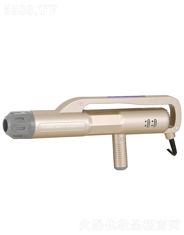 �V�ݶ����Ƽ����޹�˾������⁴����Ѓx