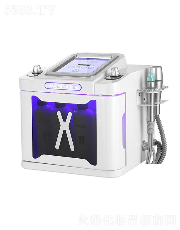 �V�ݶ����Ƽ����޹�˾������˹С����