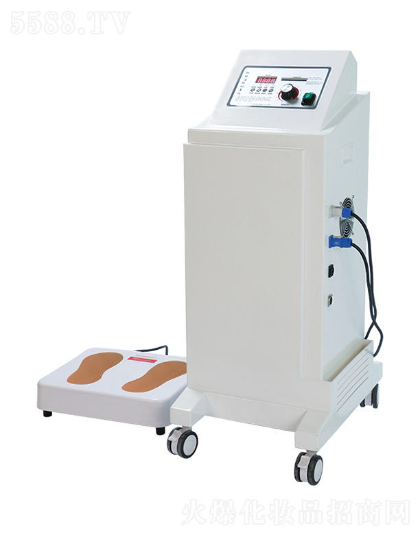 �V�ݶ����Ƽ����޹�˾������ע��x