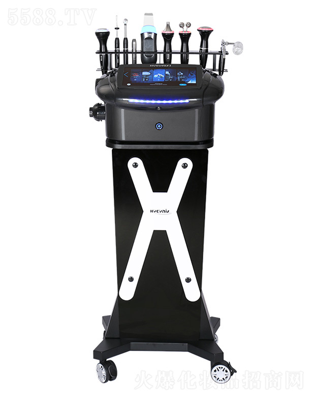 �V�ݶ����Ƽ����޹�˾��������Ƥ�w�C�Ϲ���x