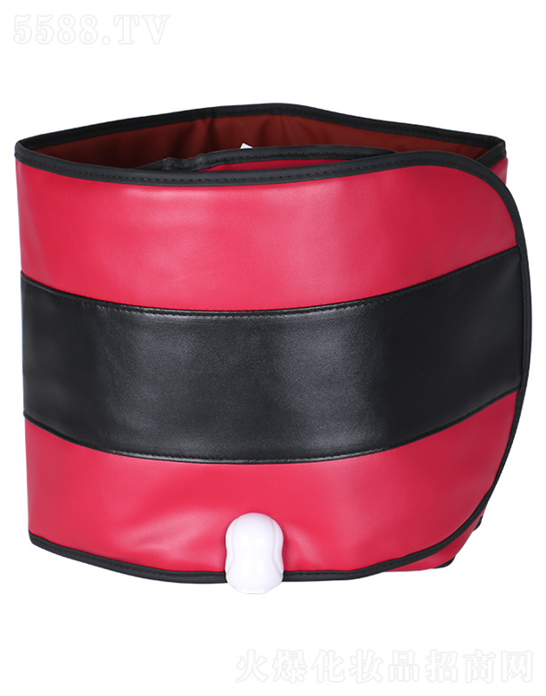 �V�ݶ����Ƽ����޹�˾�����ӟ��������