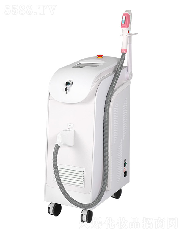 �V�ݶ����Ƽ����޹�˾��С��DPL���cÓë�C