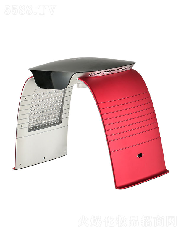 �V�ݶ����Ƽ����޹�˾�������aˮ���w�x