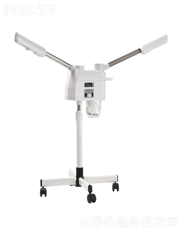 �V�ݶ����Ƽ����޹�˾�����؇��F�C