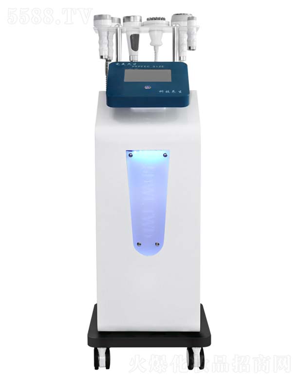 �V�ݶ����Ƽ����޹�˾��5D���w����x