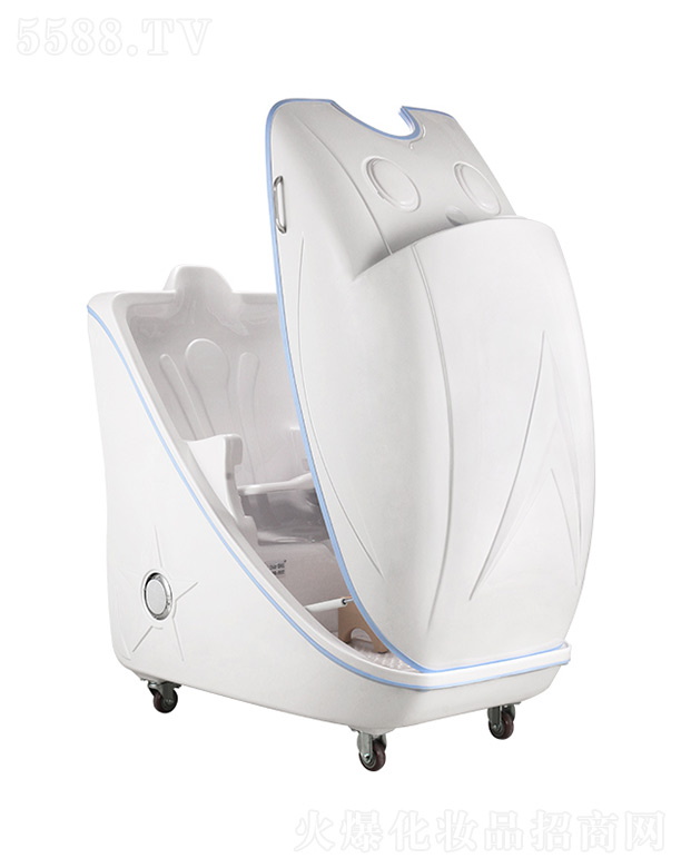 �V�ݶ����Ƽ����޹�˾��Ѭ��̫��œ