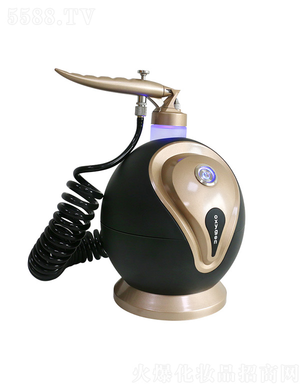 �V�ݶ����Ƽ����޹�˾���F��ˮ���x