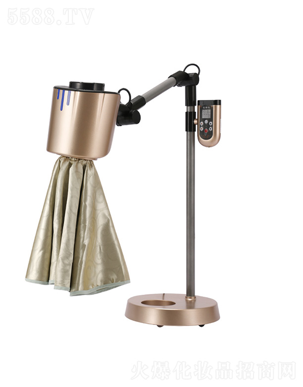 �V�ݶ����Ƽ����޹�˾�����۰��ăx