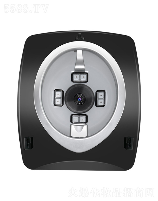 �V�ݶ����Ƽ����޹�˾��ħ�RƤ�w�z�y�x