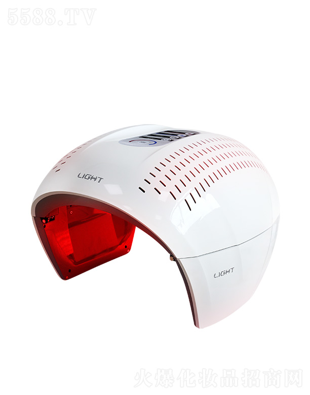 �V�ݶ����Ƽ����޹�˾�����w���V�x