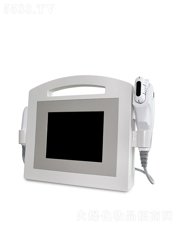 �V�ݶ����Ƽ����޹�˾��ͯ����܃x